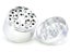 PTN NEW Herb Grinder Sale Sale Sale Carousel 7