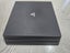 Sony PS4 PRO Console Only Carousel 1
