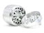 PTN NEW Herb Grinder Sale Sale Sale Carousel 8