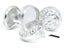 PTN NEW Herb Grinder Sale Sale Sale Carousel 9
