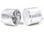 PTN NEW Herb Grinder Sale Sale Sale Carousel 10