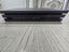 Sony PS4 PRO Console Only Carousel 2
