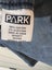 Men’s Jean Shorts Carousel 3