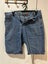 Men’s Jean Shorts Carousel 1