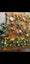 Loading Image 1 of 1