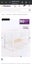 Baby Cot including Mattress, sheets and mattress protector Carousel 5