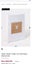 Baby Cot including Mattress, sheets and mattress protector Carousel 8