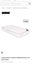 Baby Cot including Mattress, sheets and mattress protector Carousel 7