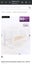 Baby Cot including Mattress, sheets and mattress protector Carousel 6