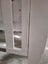 Baby Cot including Mattress, sheets and mattress protector Carousel 9