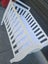 Baby Cot including Mattress, sheets and mattress protector Carousel 3