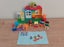 DUPLO PRESCHOOL 10833 Carousel 1
