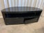 Glass topped TV Cabinet Carousel 1