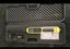 Loading Image 2 of 4