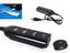 PTN NEW USB Hub Sale Sale Sale Carousel 3