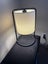 Circular Bedside Lamp – NZ$5 Carousel 2