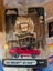 5TH SHELBY MUSTANG Carousel 1