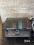 3D printer / Anycubic kobra 3 with ace pro and nebula camera Carousel 3