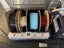 3D printer / Anycubic kobra 3 with ace pro and nebula camera Carousel 4