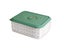 Large Dumpling Box Carousel 2