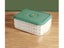 Large Dumpling Box Carousel 3