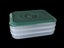 Large Dumpling Box Carousel 7