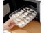 Large Dumpling Box Carousel 9