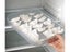 Large Dumpling Box Carousel 10