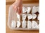 Large Dumpling Box Carousel 11