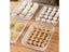 Large Dumpling Box Carousel 12