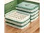 Large Dumpling Box Carousel 13