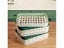 Large Dumpling Box Carousel 16