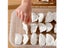 Large Dumpling Box Carousel 20