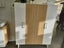 Loading Image 1 of 2