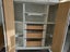 Loading Image 2 of 2