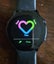 Samsung Galaxy Active SM-R500 Smartwatch Carousel 6