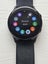 Samsung Galaxy Active SM-R500 Smartwatch Carousel 4