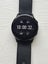 Samsung Galaxy Active SM-R500 Smartwatch Carousel 3