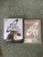 Red Dwarf DVDs - Box Set and VI Carousel 1