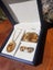 Beautiful kauri gum jewelry combo Carousel 4