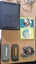 X box 360, steering wheel, and accessories Carousel 3