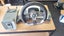 X box 360, steering wheel, and accessories Carousel 2