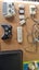 X box 360, steering wheel, and accessories Carousel 4