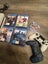 PS4 with 5 GAMES + 2 controllers Bundle Carousel 3