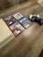 PS4 with 5 GAMES + 2 controllers Bundle Carousel 1
