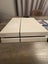 PS4 with 5 GAMES + 2 controllers Bundle Carousel 4