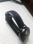 Samsung Galaxy Active SM-R500 Smartwatch Carousel 8