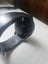 Samsung Galaxy Active SM-R500 Smartwatch Carousel 9