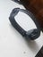 Samsung Galaxy Active SM-R500 Smartwatch Carousel 11
