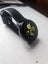 Samsung Galaxy Active SM-R500 Smartwatch Carousel 10